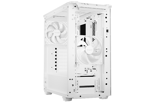 Z590